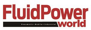 Fluid Power World logo_Red_outlines_resized