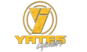 Yates-rectangle2
