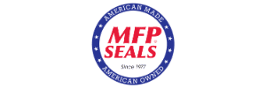 MFP Seals scaled logo