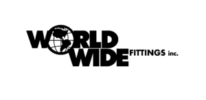 World Wide fittings_rectangle-01-01