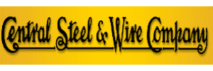 central-steel-wire-company