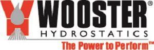 Wooster Hydrostatic 4c logo