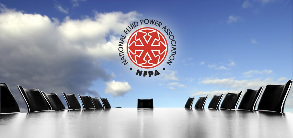 NFPA Board of Directors