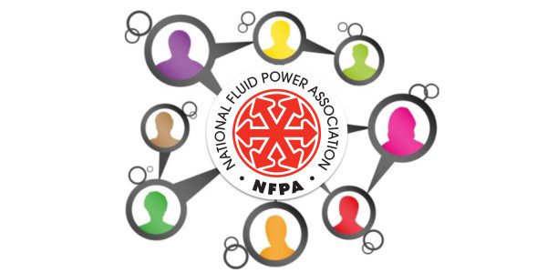 NFPA membership connections