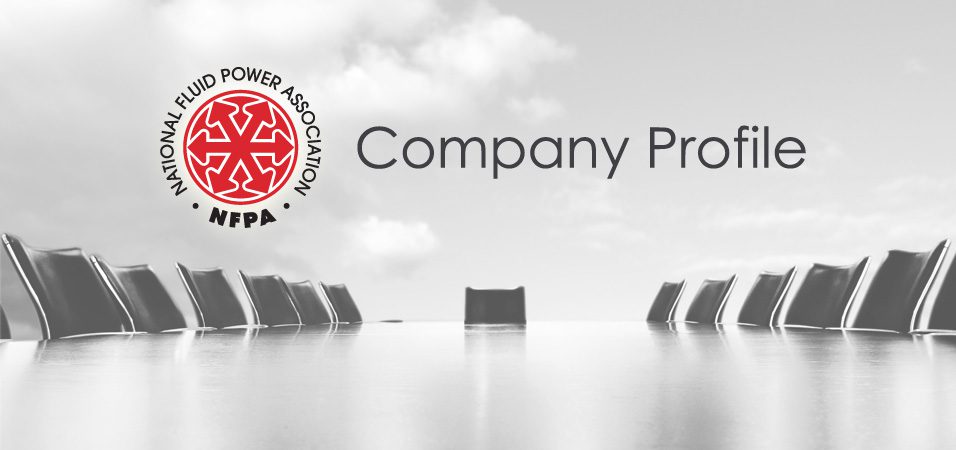 NFPA Company Profile