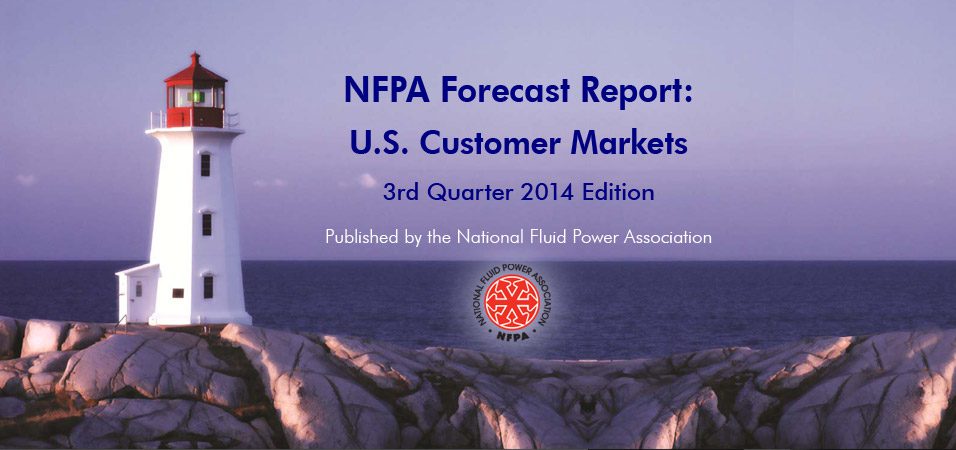 NFPA_Forecast_Report_US_Customer Markets