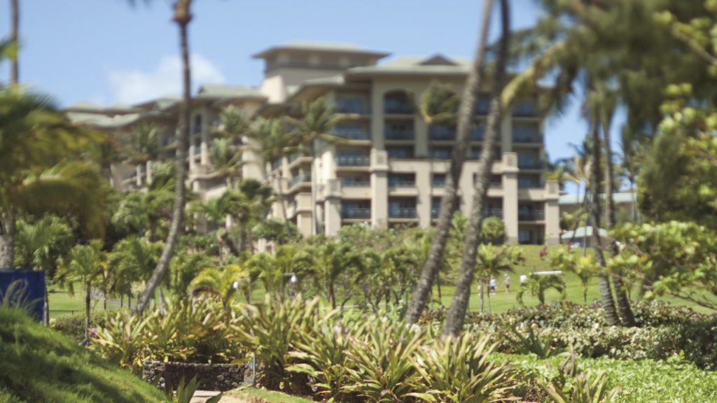 Ritz_Carlton_Kapalua_Maui_Hawaii