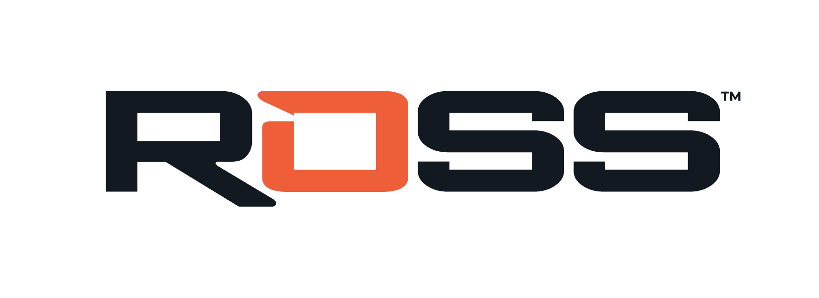 ROSS_logo_2022_new
