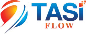TASI-FLOW-final