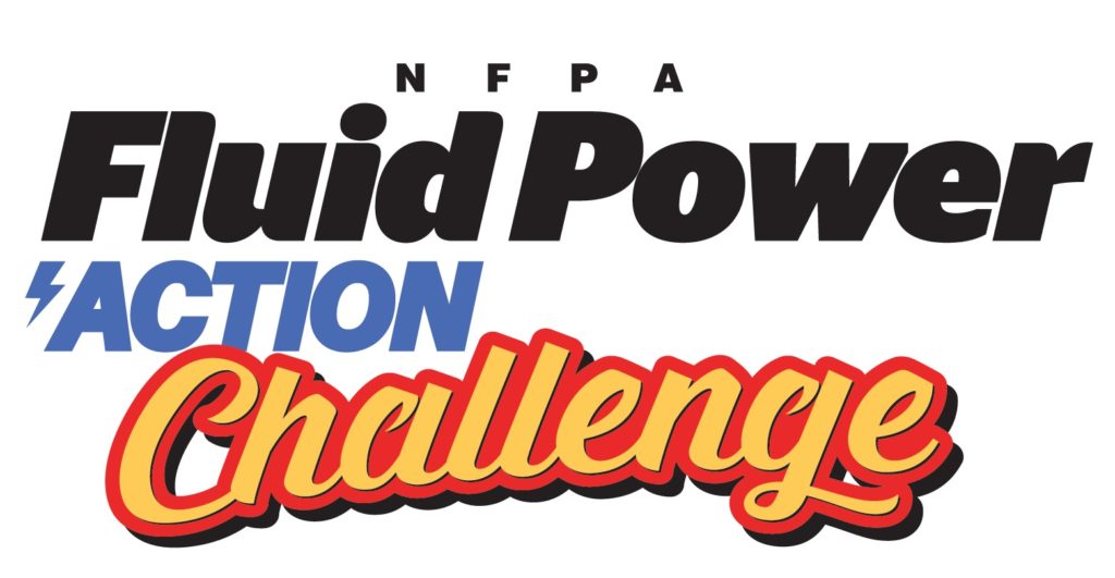 Fluid Power Action Challenge