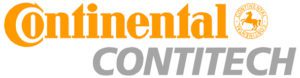 ContinentalContitch logo
