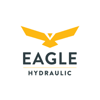 Eagle Hydraulic logo