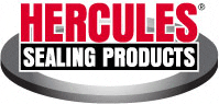 Hercules Sealing Products logo