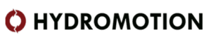 Hydromotion logo