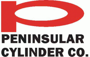 Peninsular logo