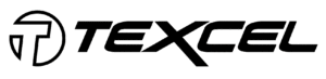 Texcel logo