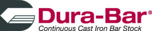 Dura-Bar logo