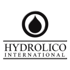 Hydrolico logo