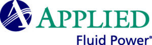 Applied Fluid Power logo