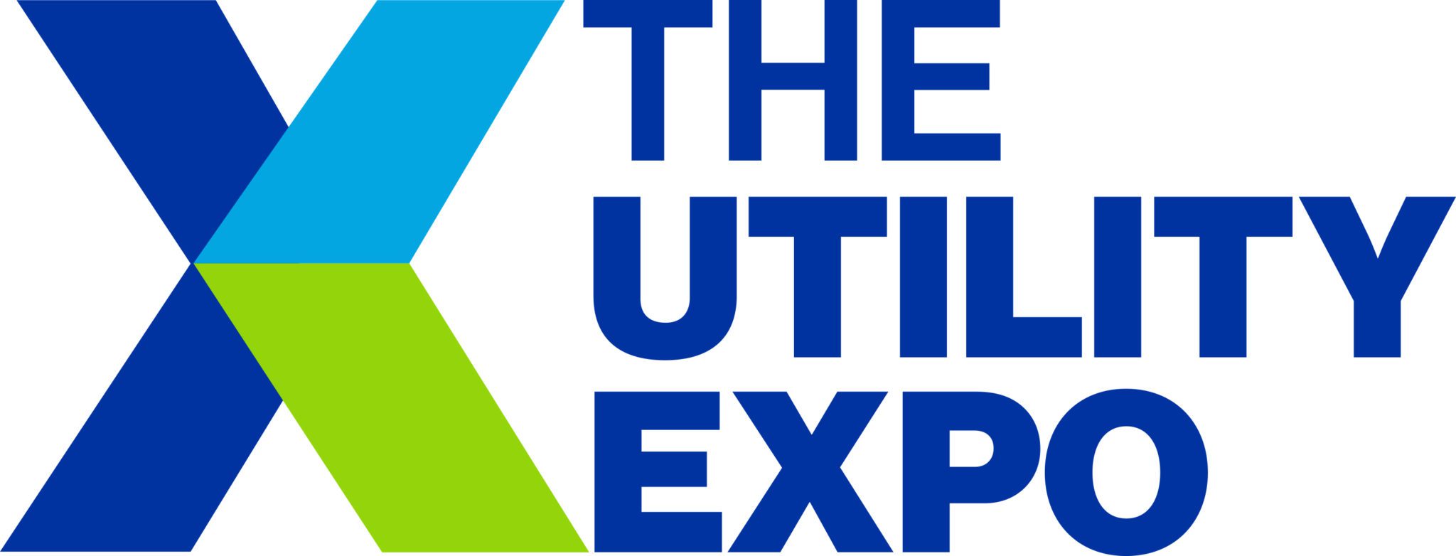 The Utility Expo NFPA Member Services Hub