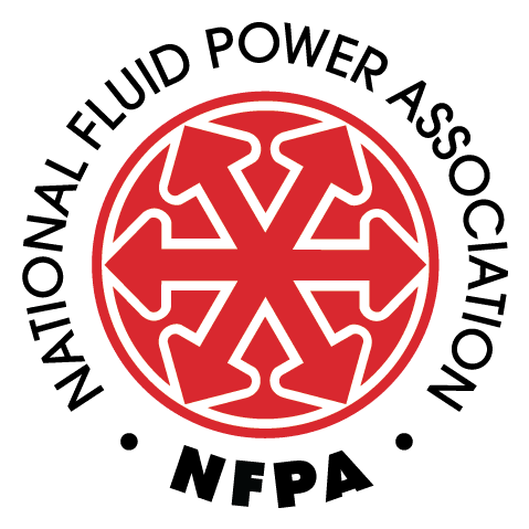 NFPA Logo Master_1795 and Black CMYK