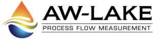 AWLake logo2