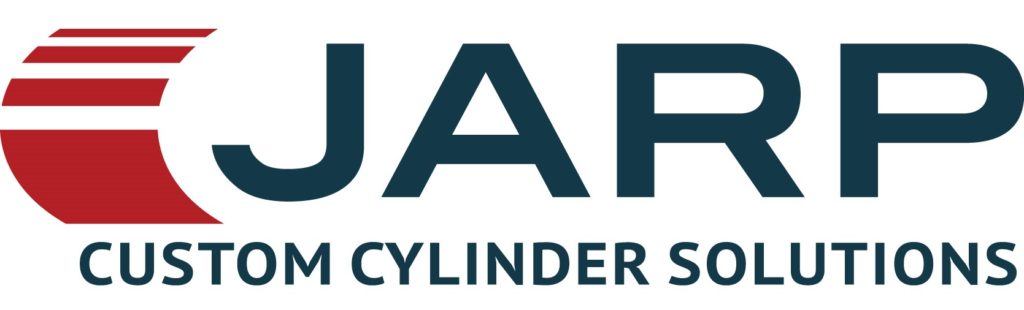 JARP logo
