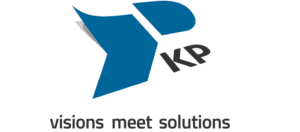 KP Logo-rectangle