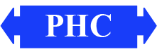 PHC-logo2