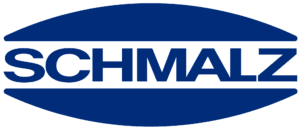 Schmalz Logo