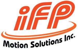 ifp_logo 02
