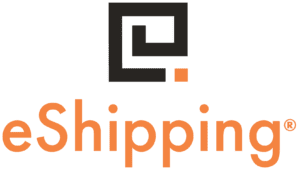 eShipping-Logo_Full-Color_RGB