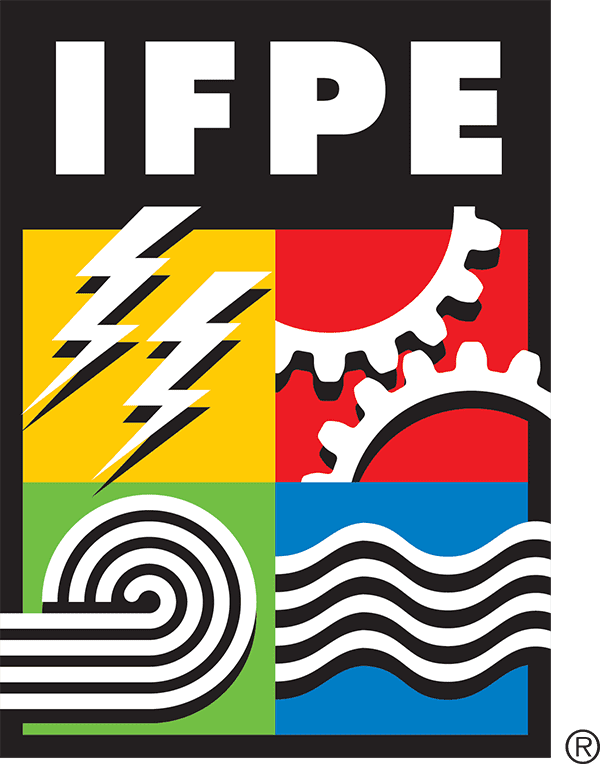 IFPE-no-year