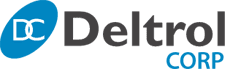 DEltrol Logo