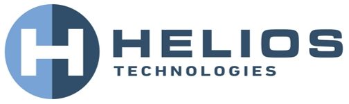 Helios+logo