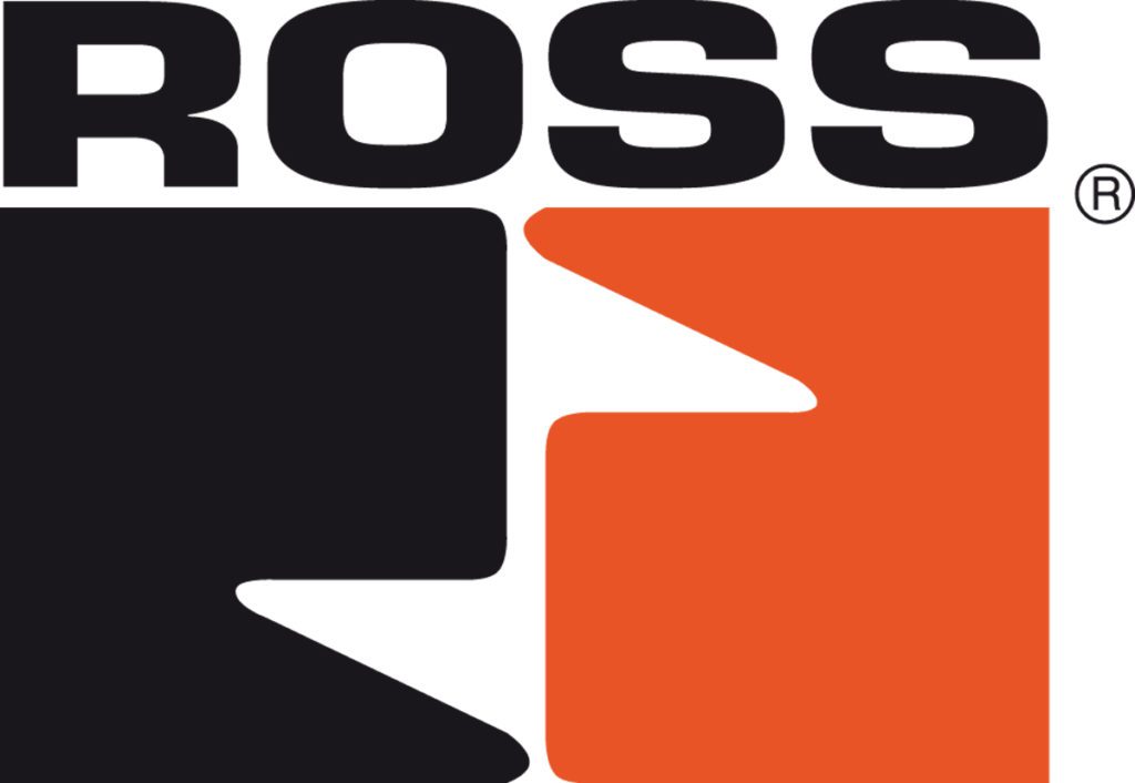 Ross_logo