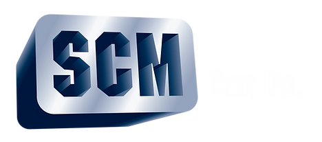 SCM_logo_4c_reverse_hor