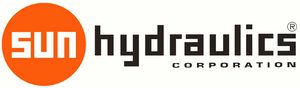 Sun-Hydraulics_logo