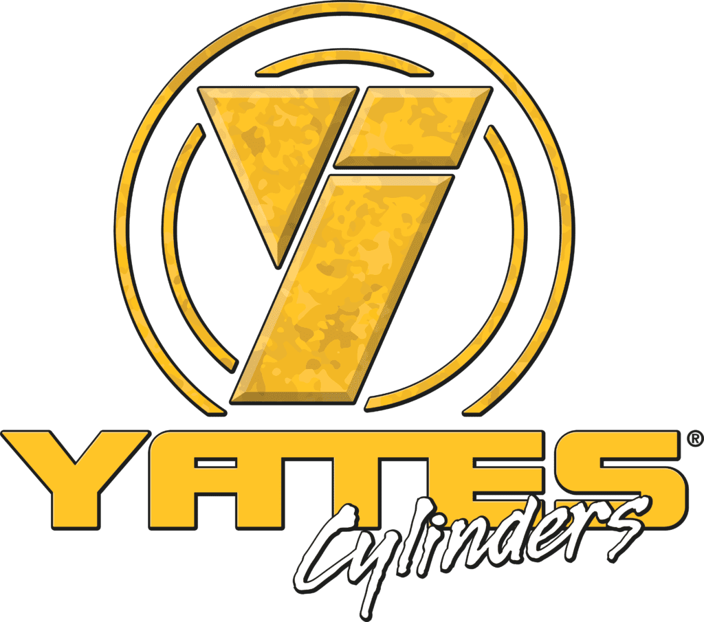 Yate Industries_ 2018_Logo_Vector