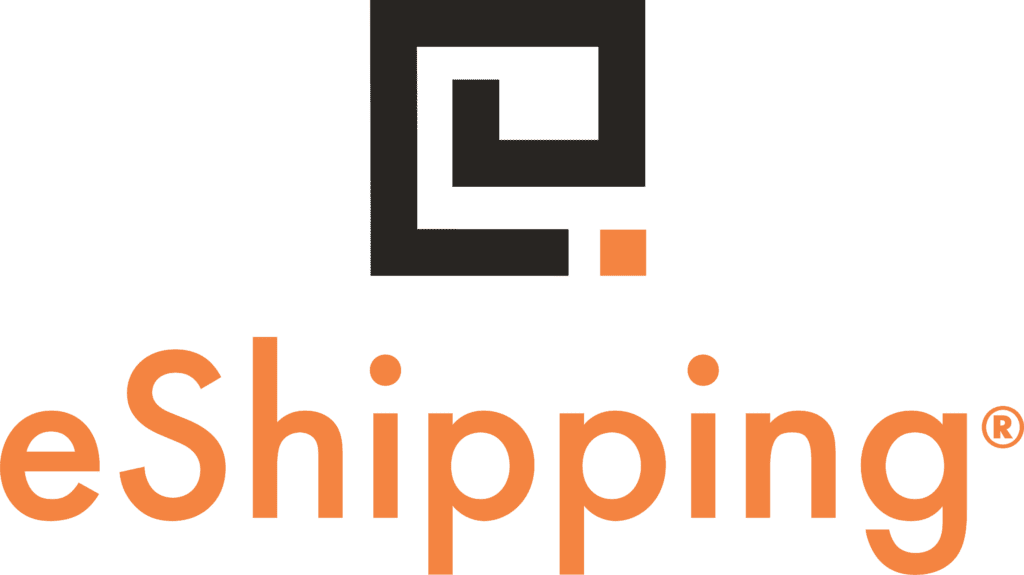 eShipping Logo_2020_Full Color_RGB
