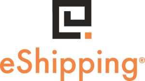 eShipping Logo_2020_Full Color_RGB