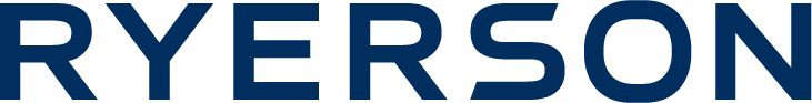 Ryerson_Logo_Blue_JPG