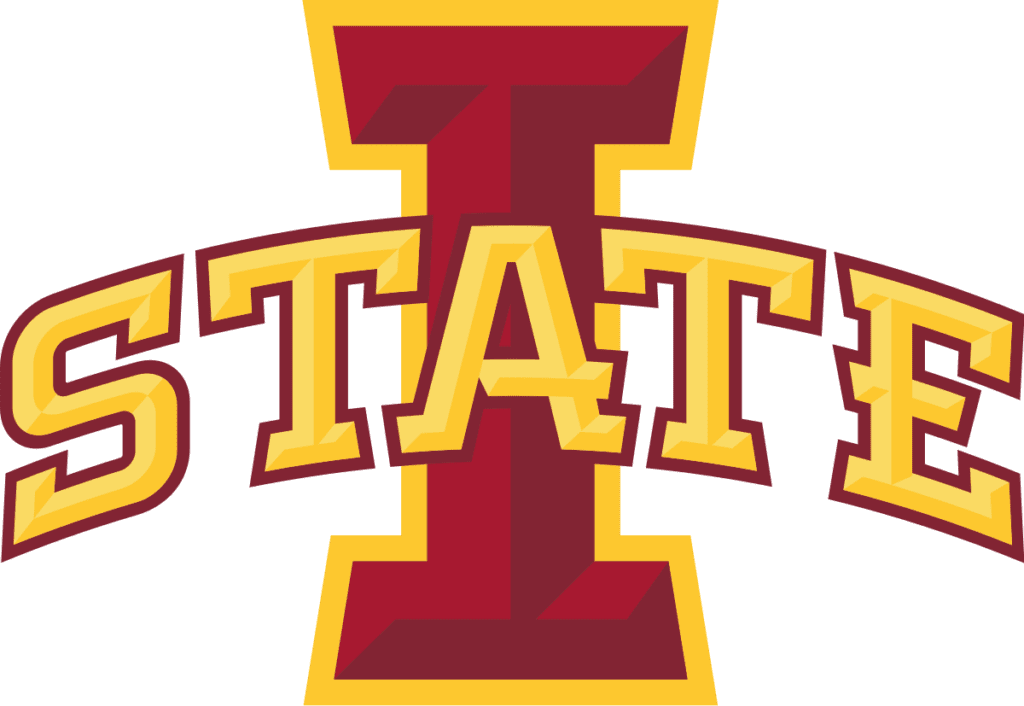 Iowa_State_Cyclones_logo.svg