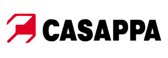 CASAPPA-1500x1000-removebg-preview