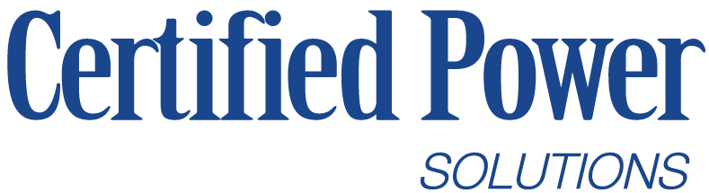 CPS Logo 2023