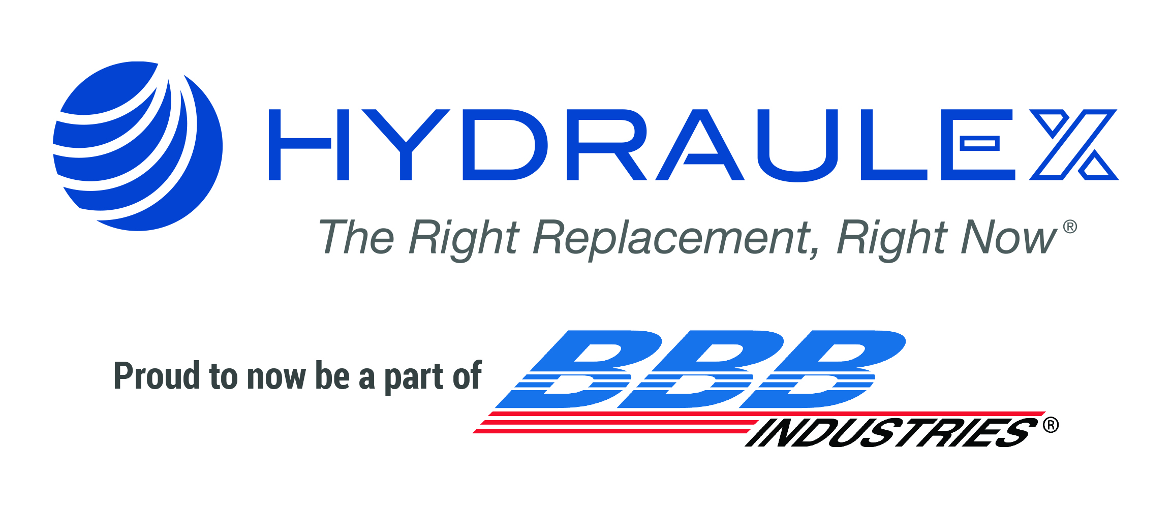 Hydraulex-logo-w-BBB-Acquisition