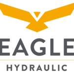Eagle h