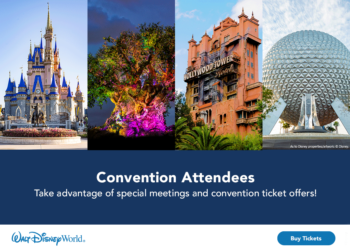 WDW Meeting-Convention Ticket Banner 1 (002)