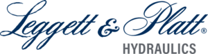 Leggett & Platt Hydraulics 2023 logo.pdf