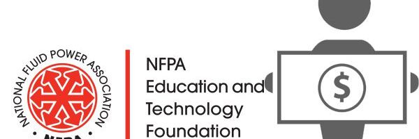 NFPA Education and Technology Foundation